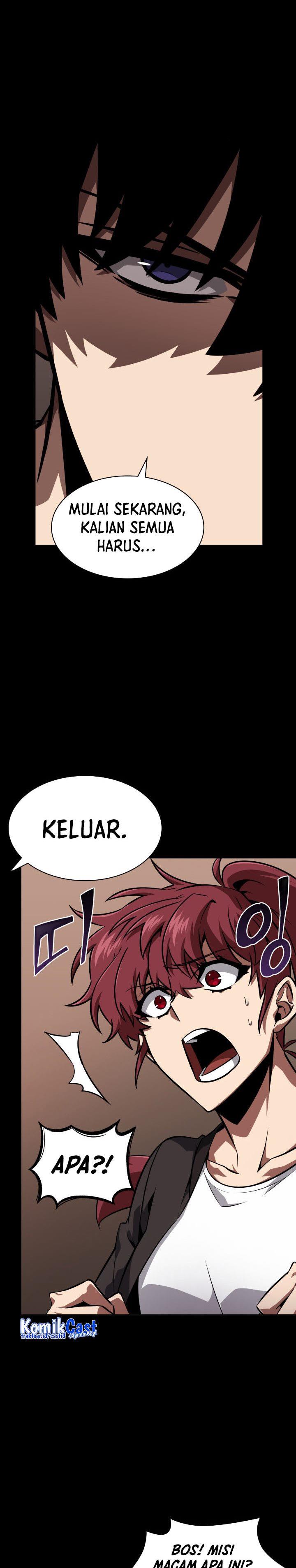 image-komik-tomb-raider-king-chapter-388-16/26