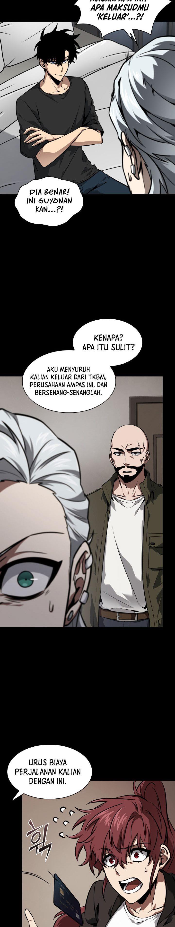 image-komik-tomb-raider-king-chapter-388-17/26