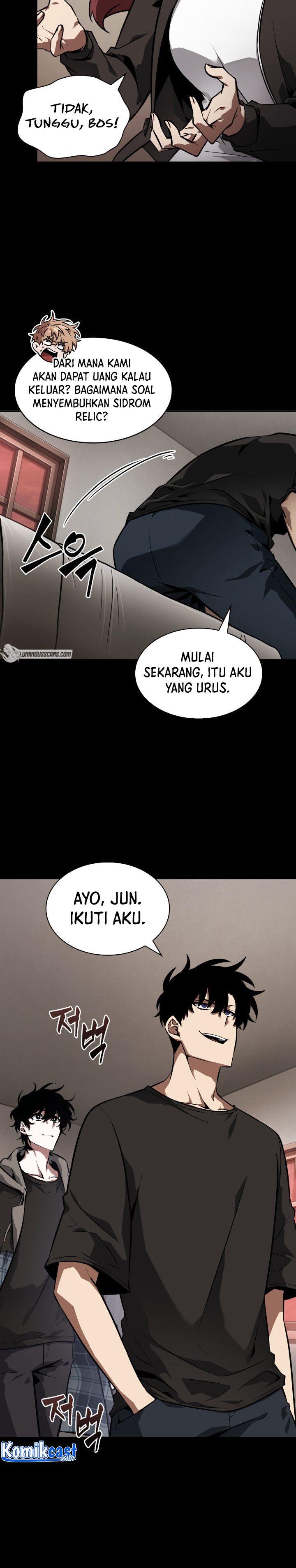 image-komik-tomb-raider-king-chapter-388-18/26