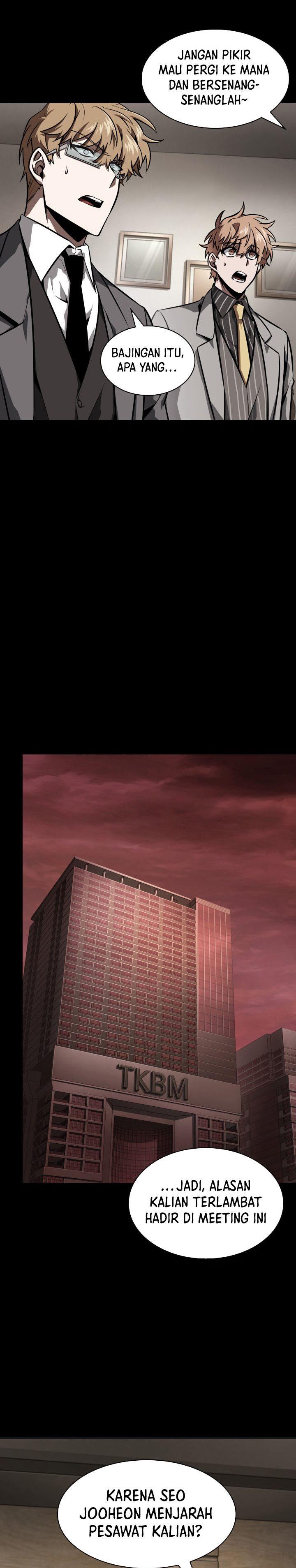 image-komik-tomb-raider-king-chapter-388-19/26