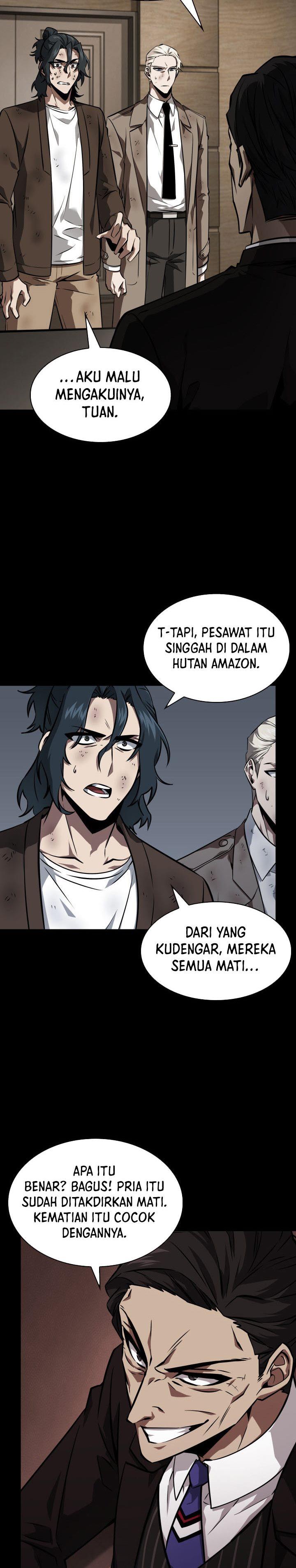 image-komik-tomb-raider-king-chapter-388-20/26