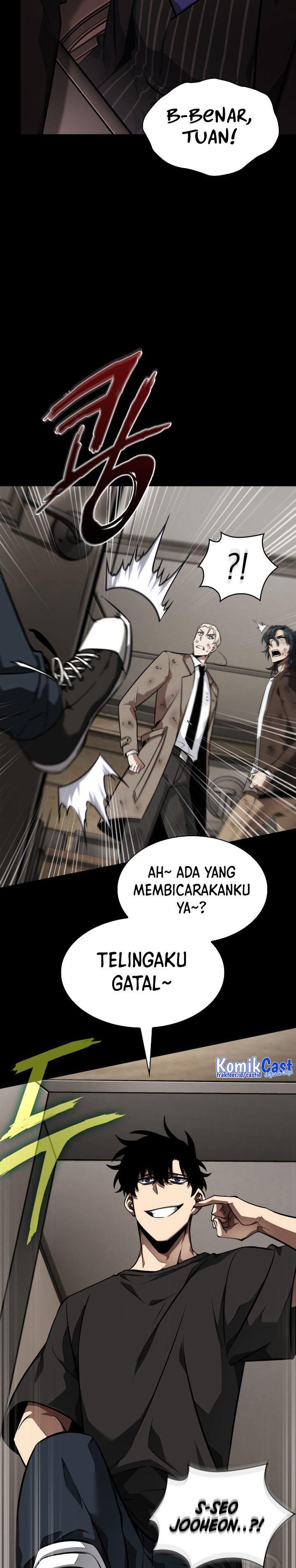 image-komik-tomb-raider-king-chapter-388-21/26