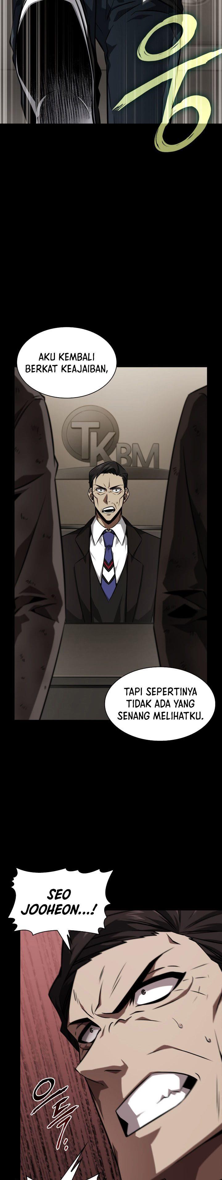 image-komik-tomb-raider-king-chapter-388-22/26