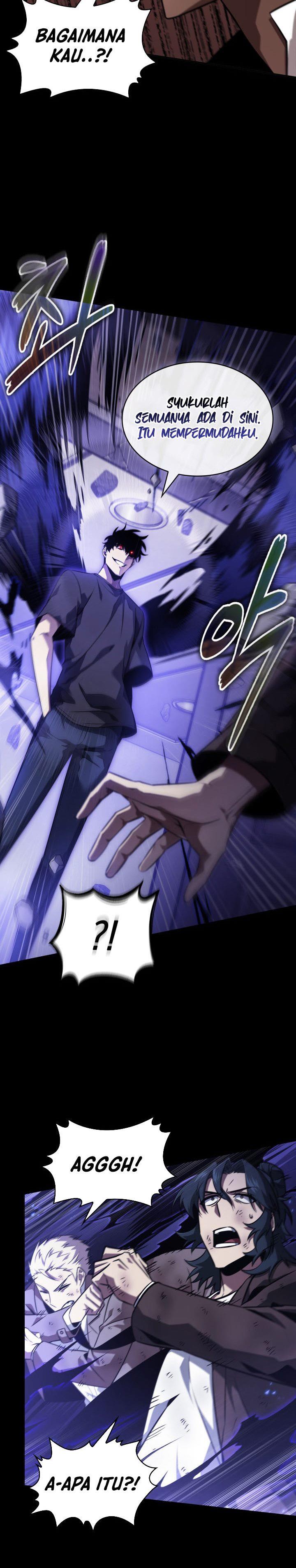 image-komik-tomb-raider-king-chapter-388-23/26