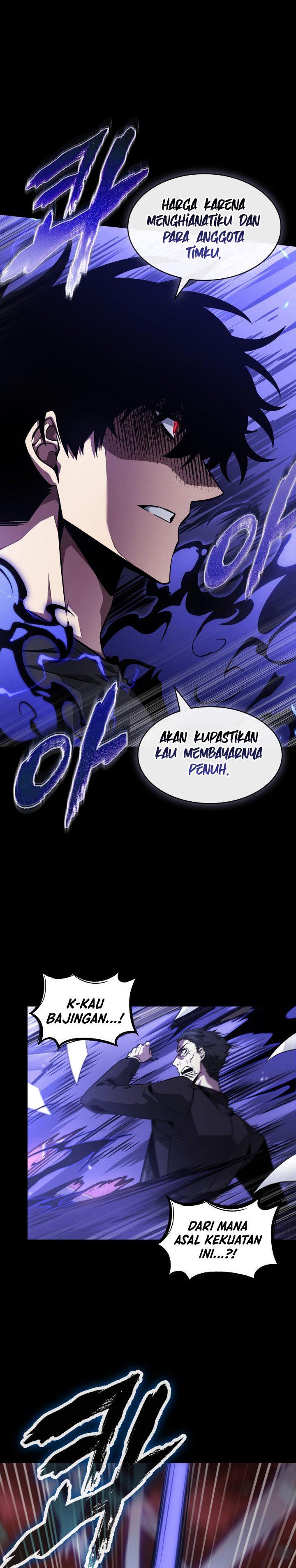 image-komik-tomb-raider-king-chapter-388-24/26