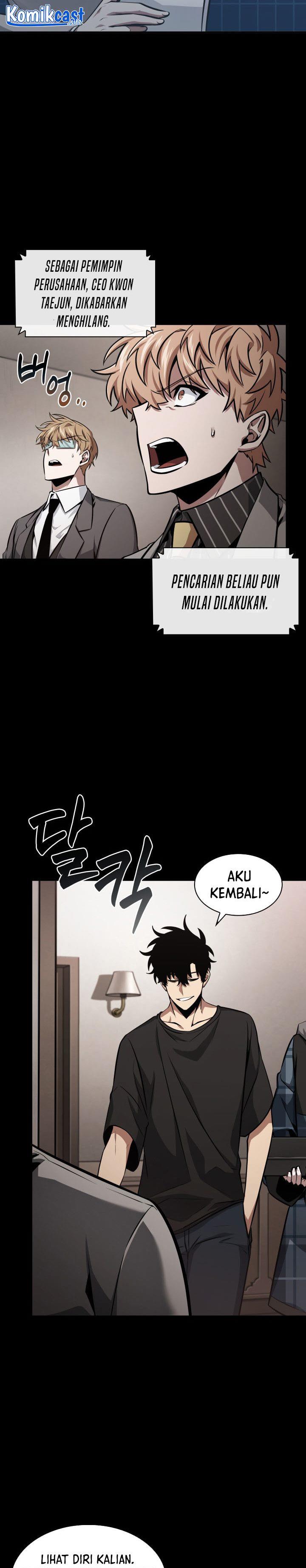 image-komik-tomb-raider-king-chapter-389-1/26