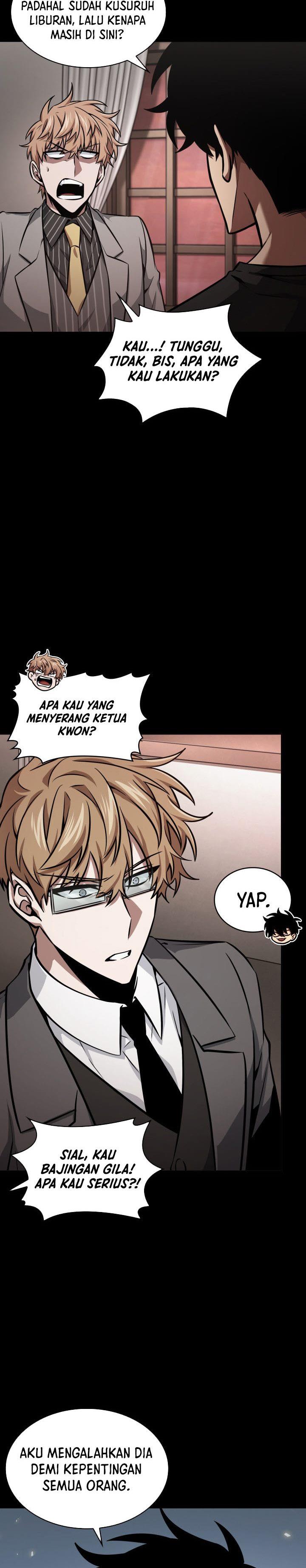 image-komik-tomb-raider-king-chapter-389-2/26