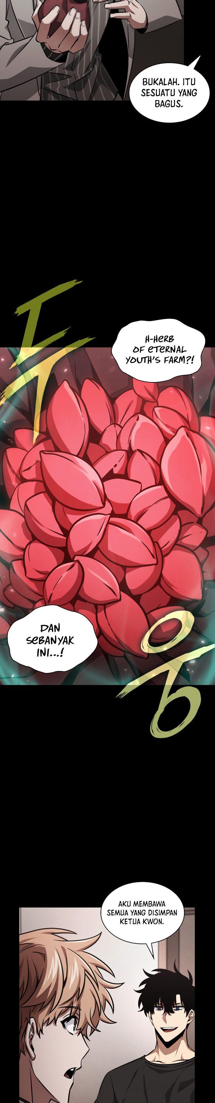 image-komik-tomb-raider-king-chapter-389-4/26