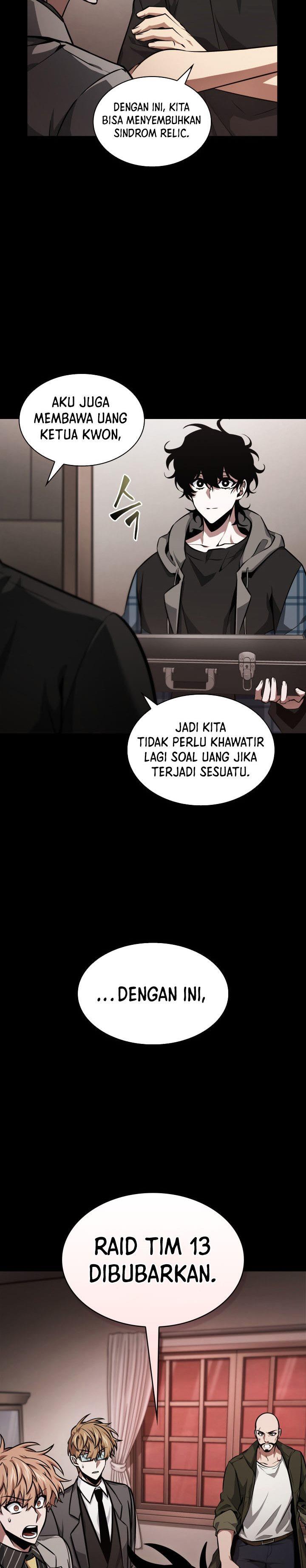 image-komik-tomb-raider-king-chapter-389-5/26