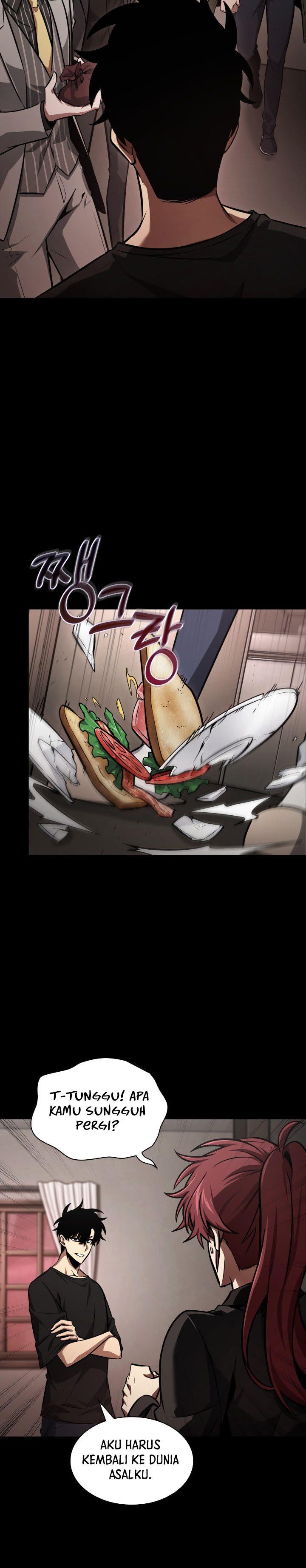 image-komik-tomb-raider-king-chapter-389-6/26