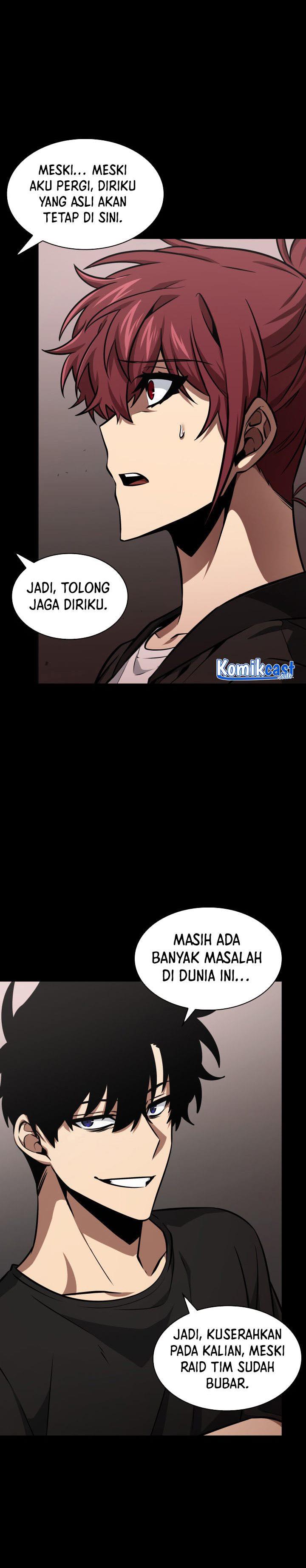 image-komik-tomb-raider-king-chapter-389-7/26