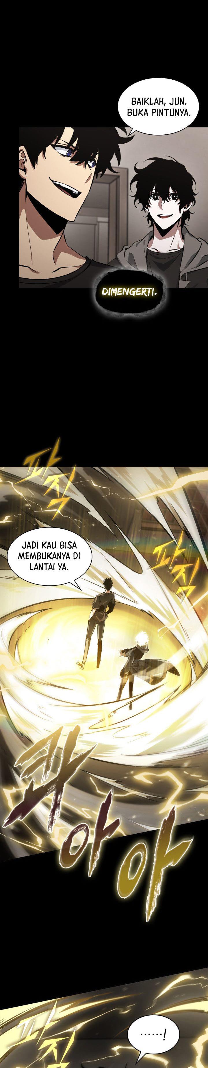 image-komik-tomb-raider-king-chapter-389-8/26