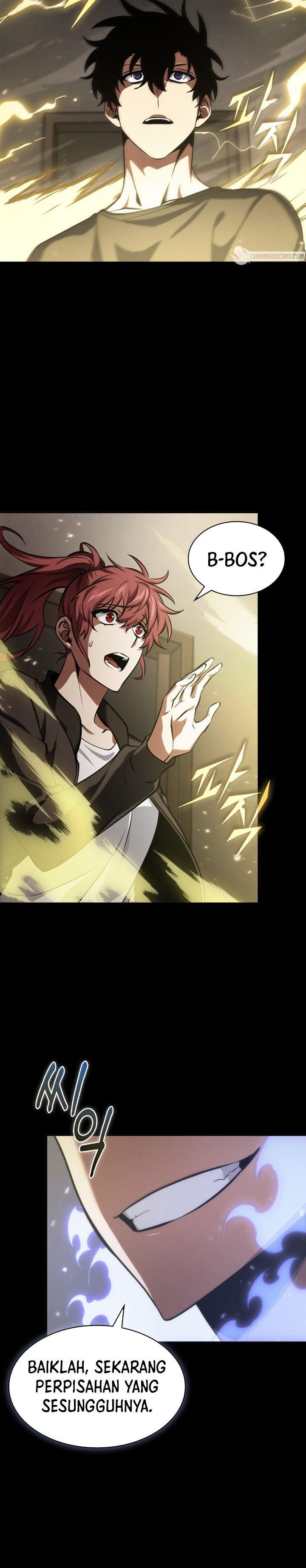 image-komik-tomb-raider-king-chapter-389-9/26