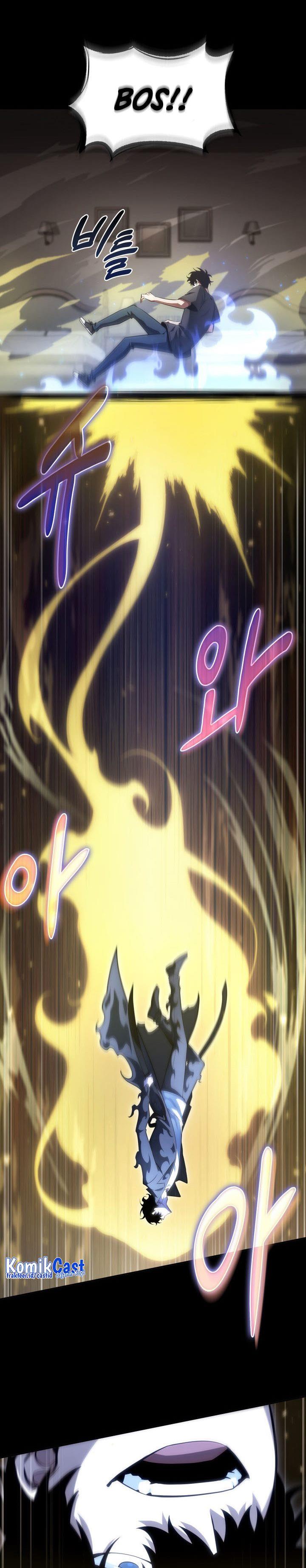 image-komik-tomb-raider-king-chapter-389-10/26