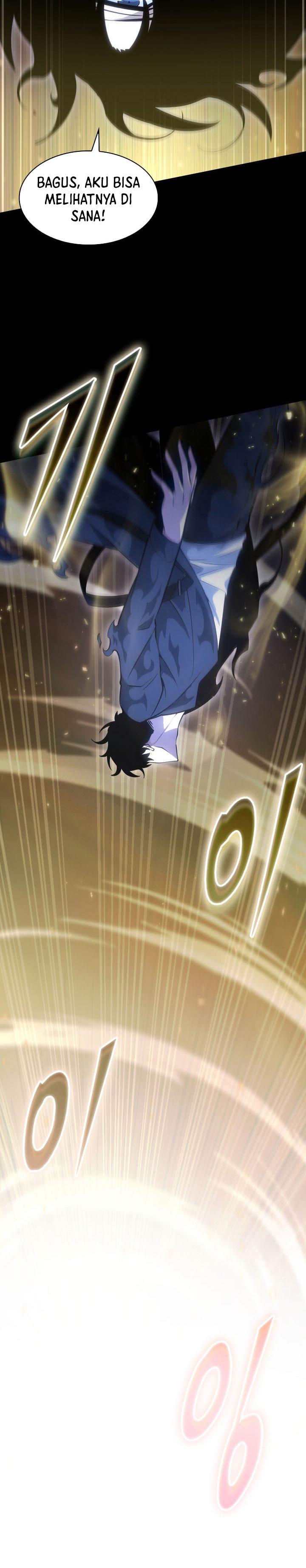 image-komik-tomb-raider-king-chapter-389-11/26