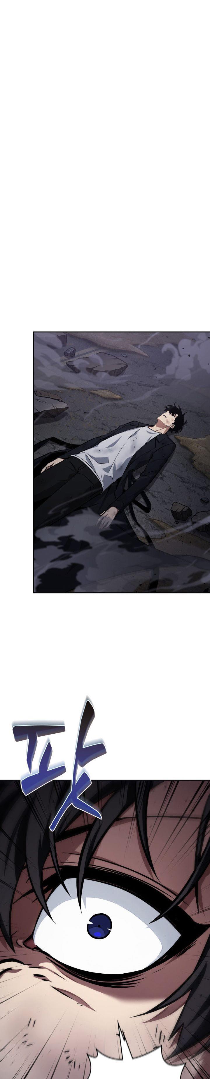 image-komik-tomb-raider-king-chapter-389-12/26