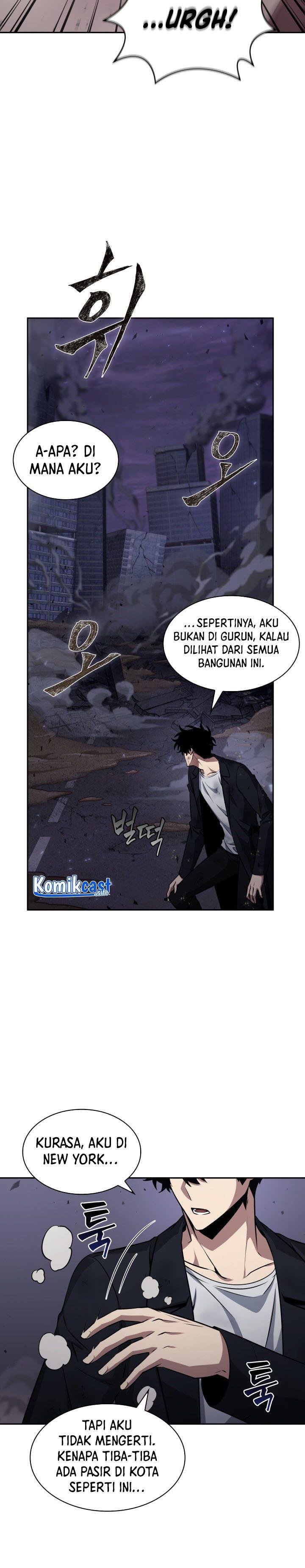 image-komik-tomb-raider-king-chapter-389-13/26