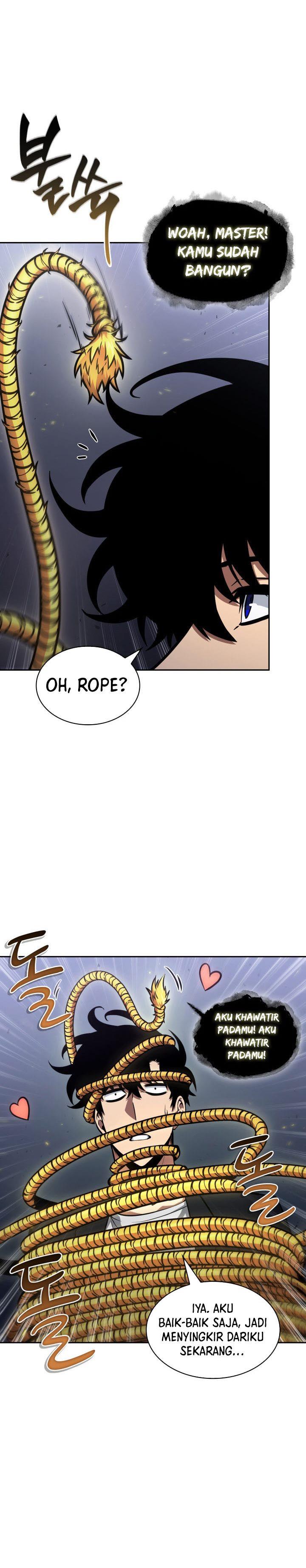 image-komik-tomb-raider-king-chapter-389-14/26