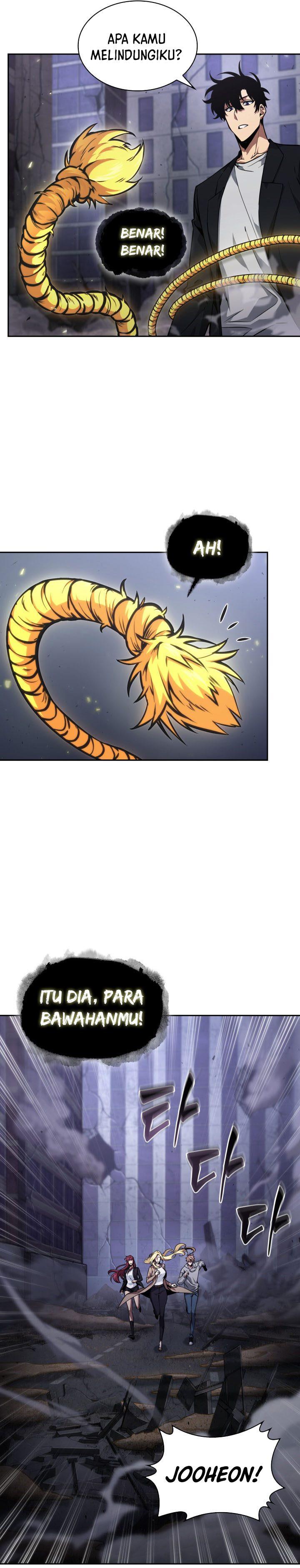 image-komik-tomb-raider-king-chapter-389-15/26