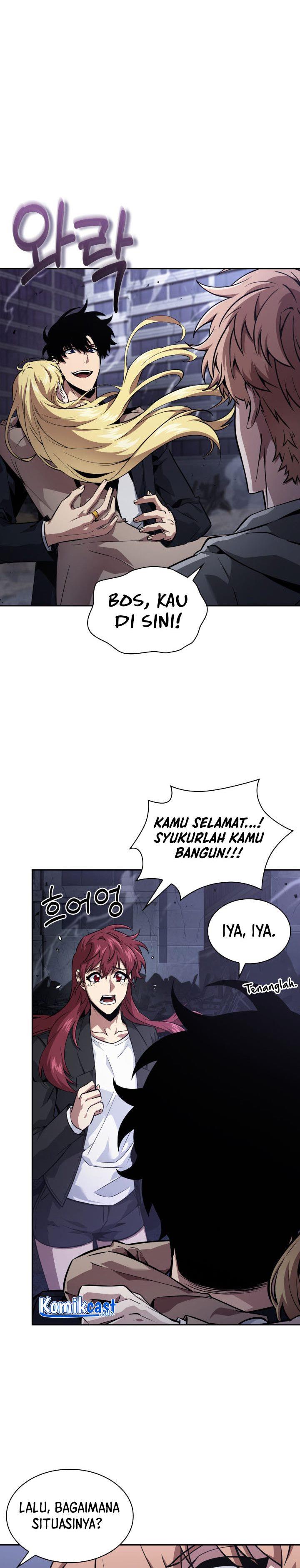 image-komik-tomb-raider-king-chapter-389-16/26