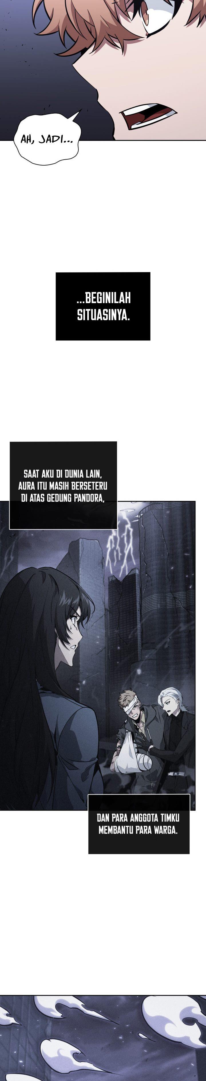 image-komik-tomb-raider-king-chapter-389-17/26