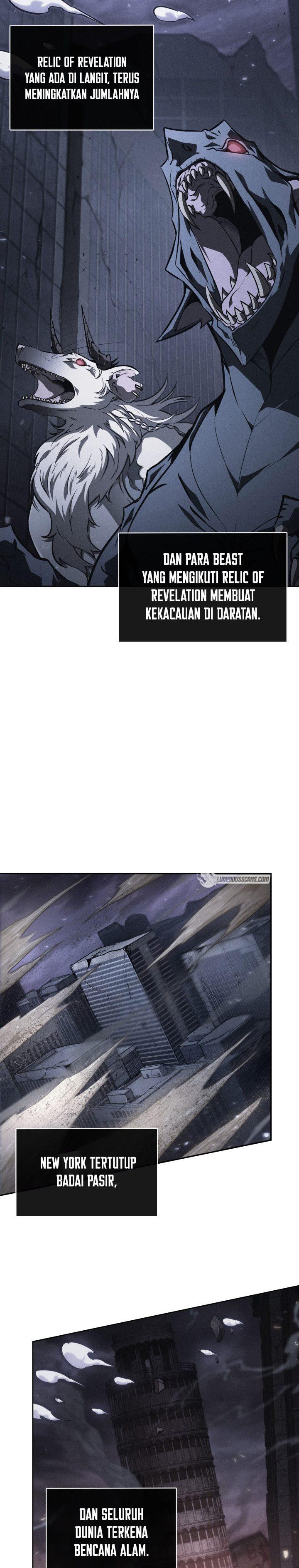 image-komik-tomb-raider-king-chapter-389-18/26