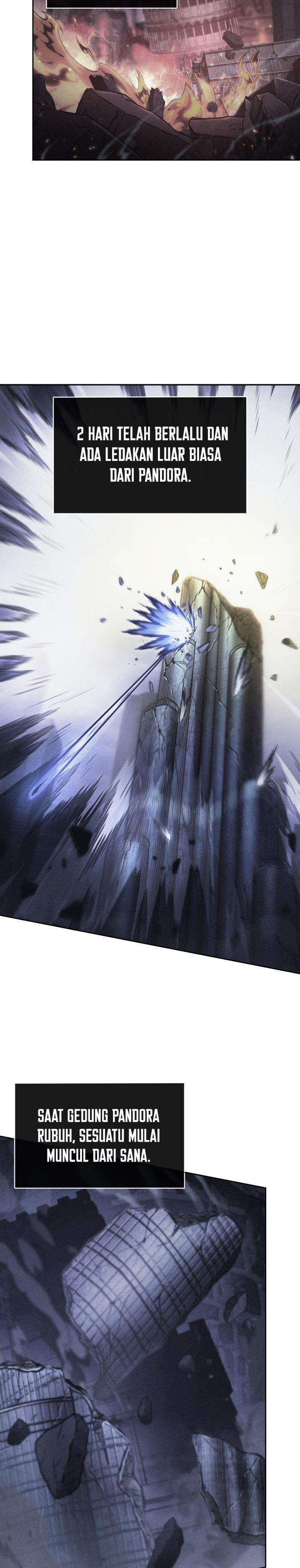 image-komik-tomb-raider-king-chapter-389-19/26