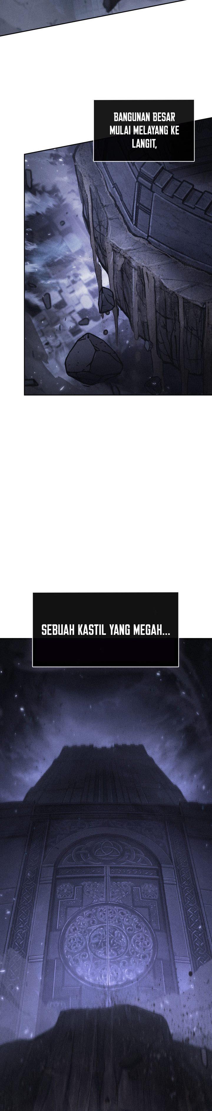 image-komik-tomb-raider-king-chapter-389-20/26