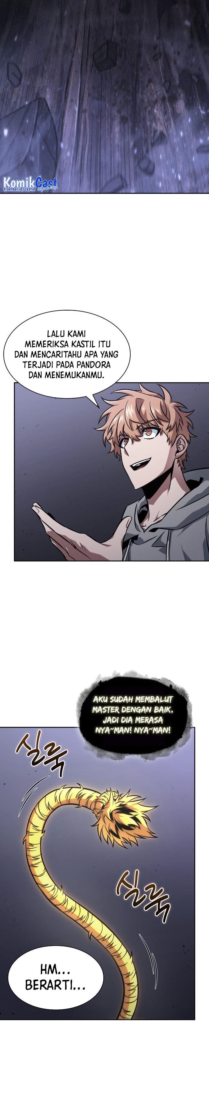 image-komik-tomb-raider-king-chapter-389-21/26