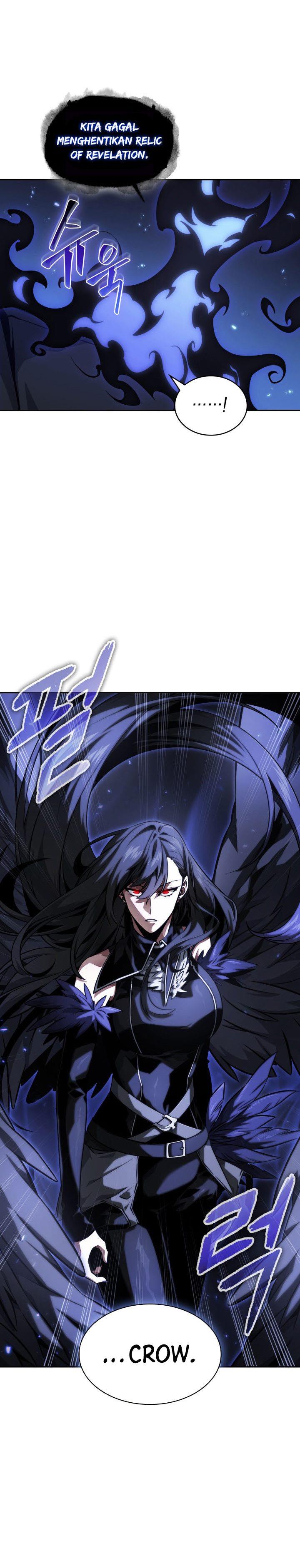 image-komik-tomb-raider-king-chapter-389-22/26