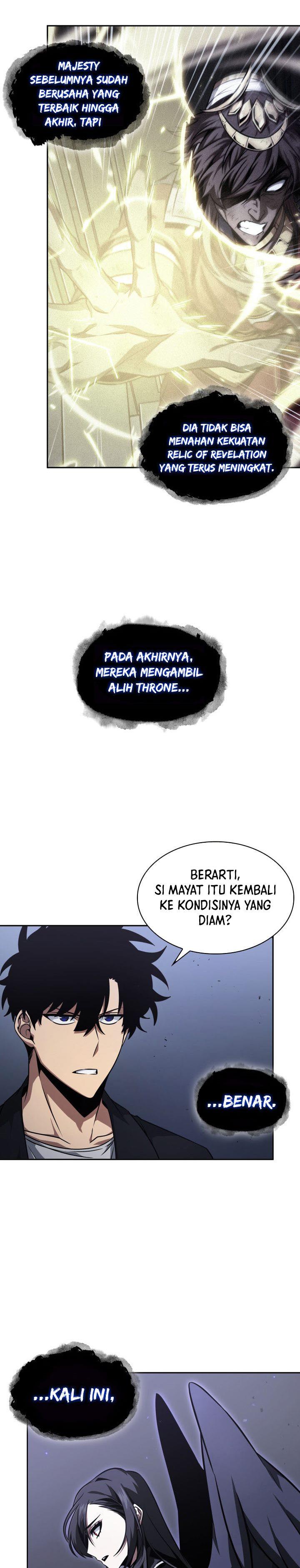 image-komik-tomb-raider-king-chapter-389-23/26