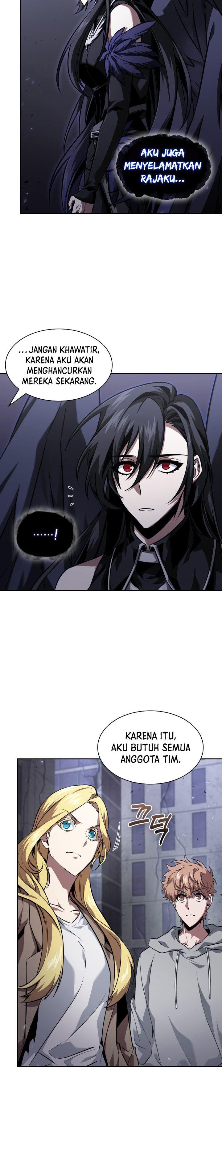 image-komik-tomb-raider-king-chapter-389-24/26