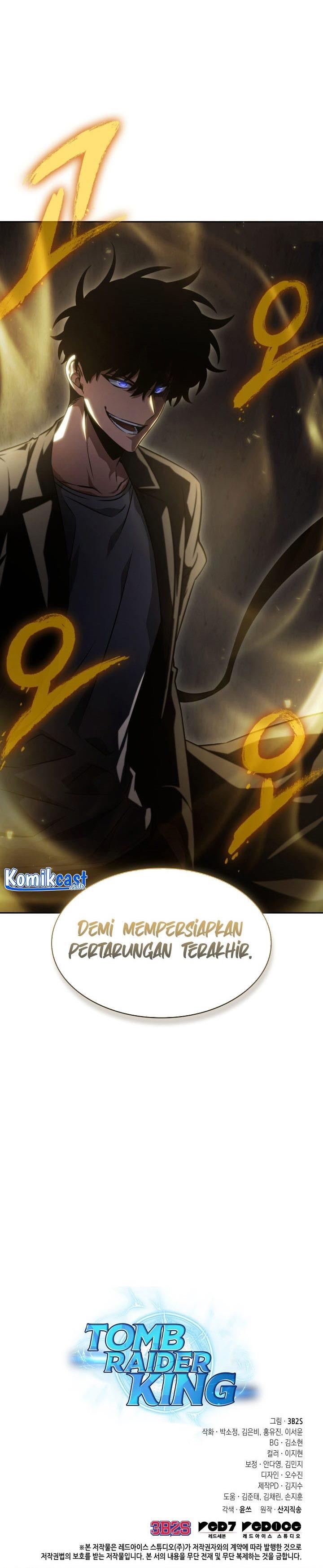 image-komik-tomb-raider-king-chapter-389-25/26