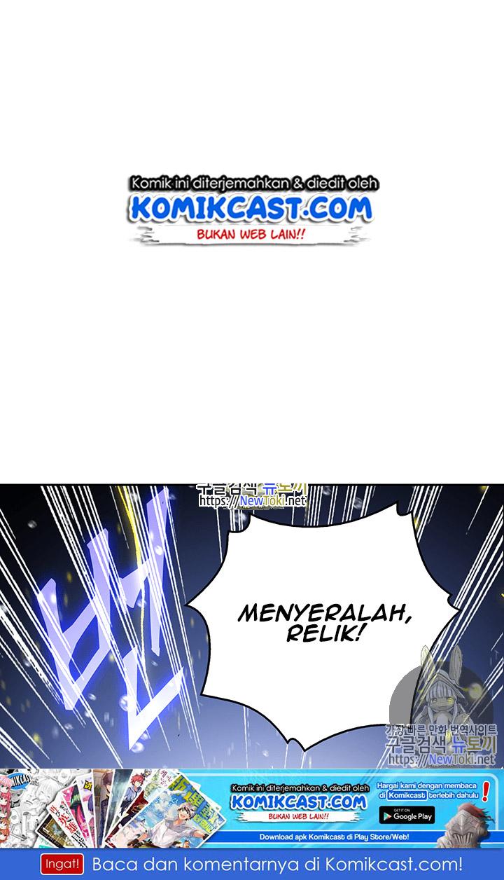 image-komik-tomb-raider-king-chapter-39-1/84