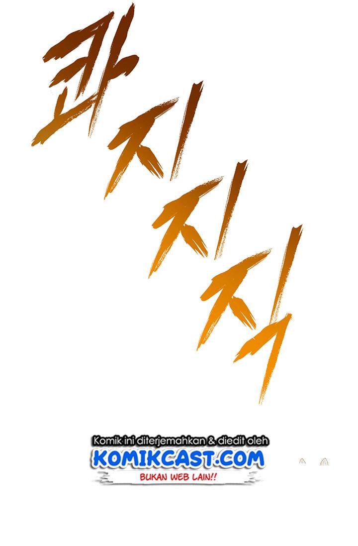 image-komik-tomb-raider-king-chapter-39-3/84