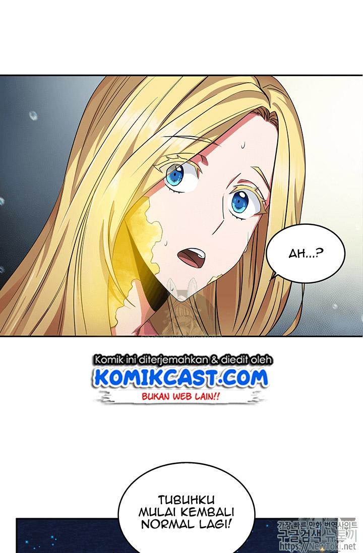 image-komik-tomb-raider-king-chapter-39-4/84