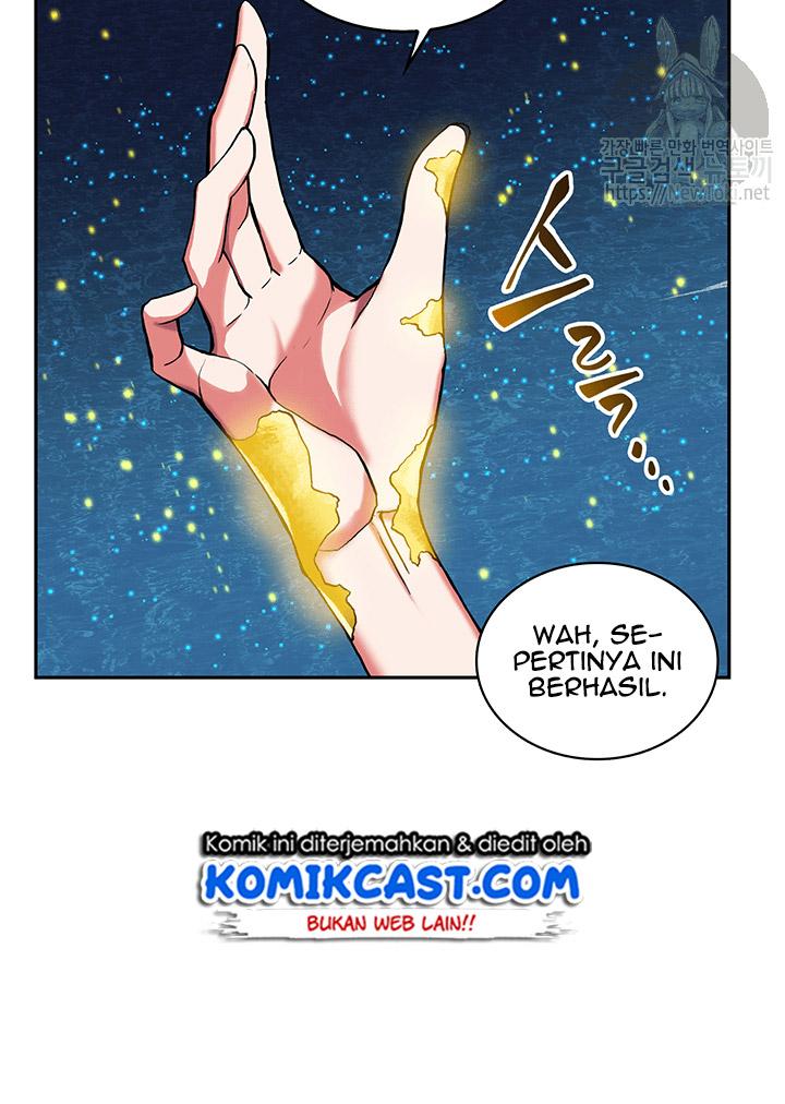 image-komik-tomb-raider-king-chapter-39-5/84
