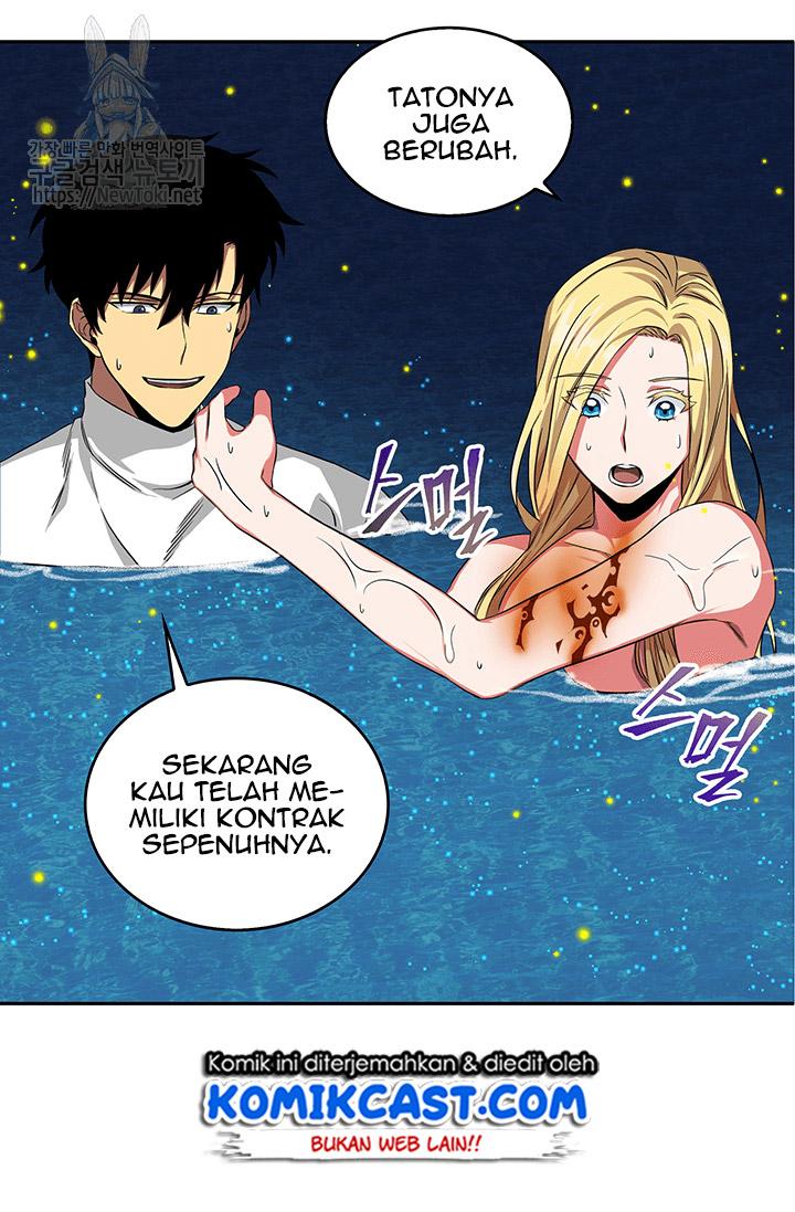 image-komik-tomb-raider-king-chapter-39-6/84