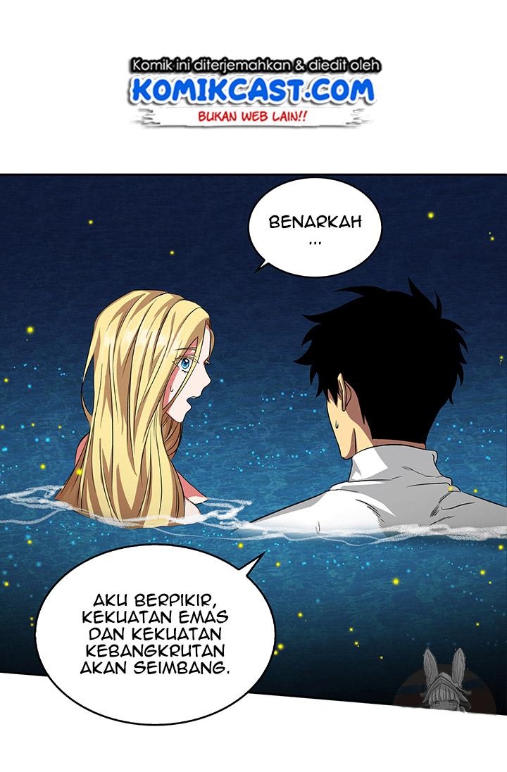 image-komik-tomb-raider-king-chapter-39-7/84