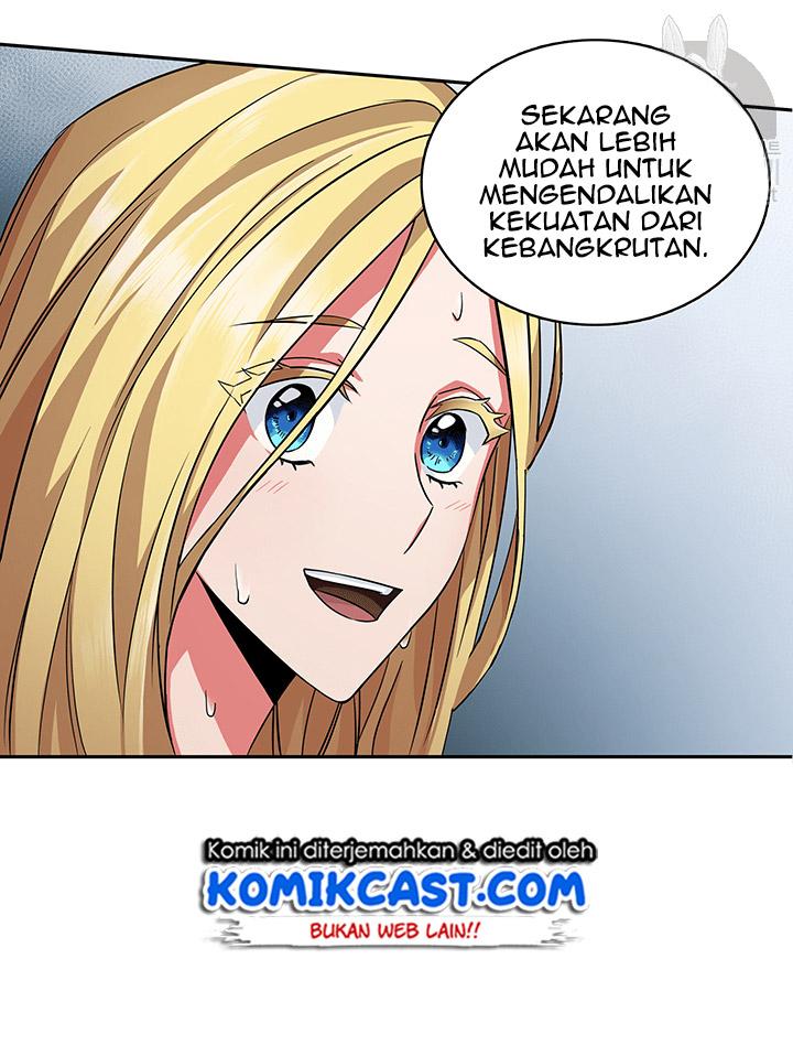 image-komik-tomb-raider-king-chapter-39-8/84