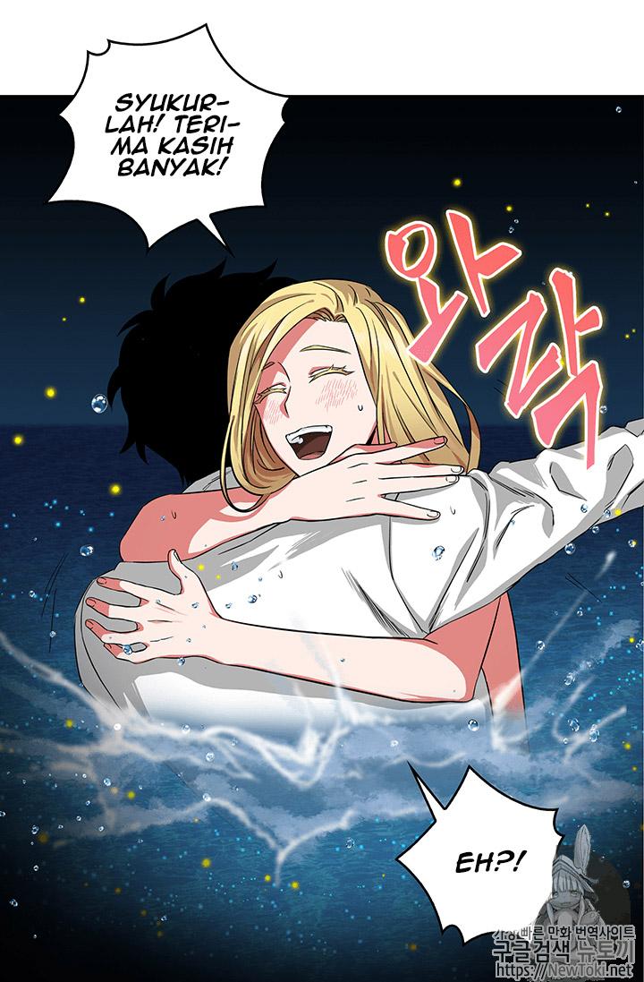 image-komik-tomb-raider-king-chapter-39-9/84