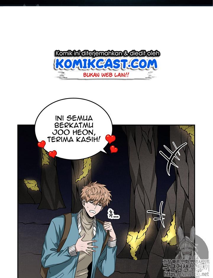 image-komik-tomb-raider-king-chapter-39-10/84