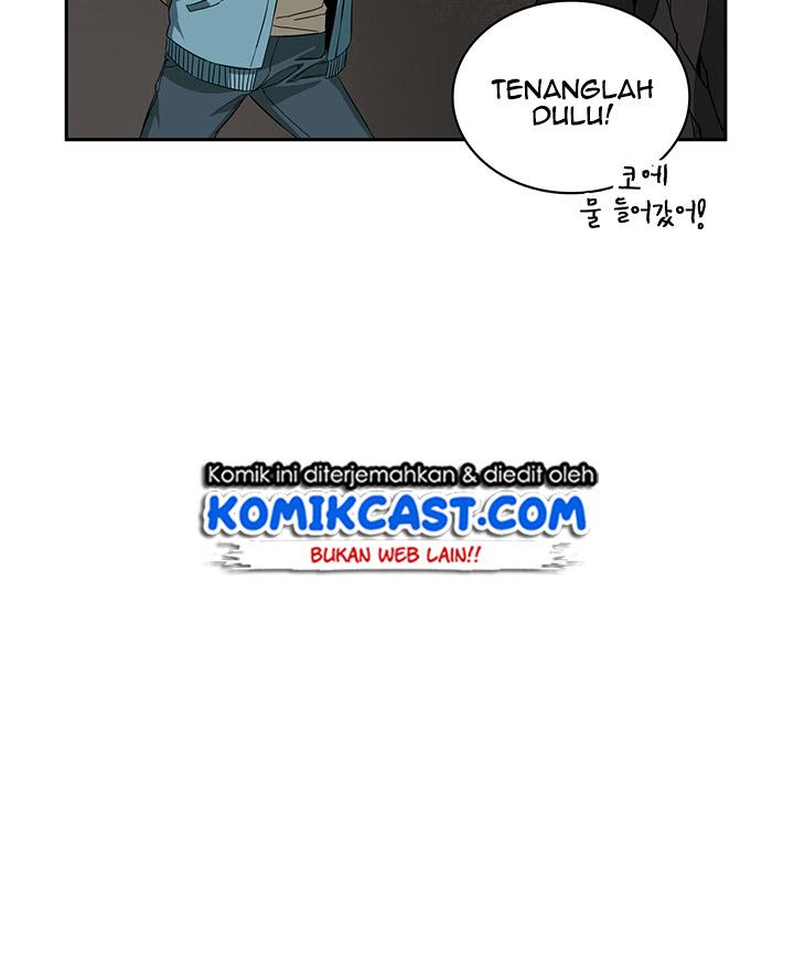 image-komik-tomb-raider-king-chapter-39-11/84