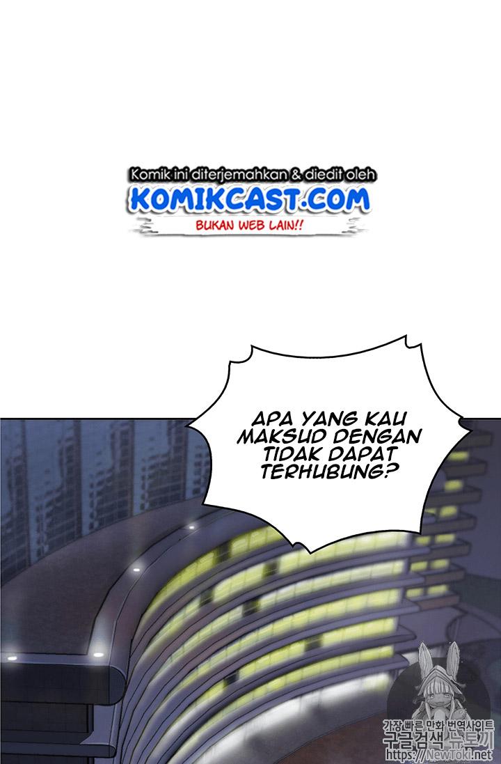 image-komik-tomb-raider-king-chapter-39-13/84