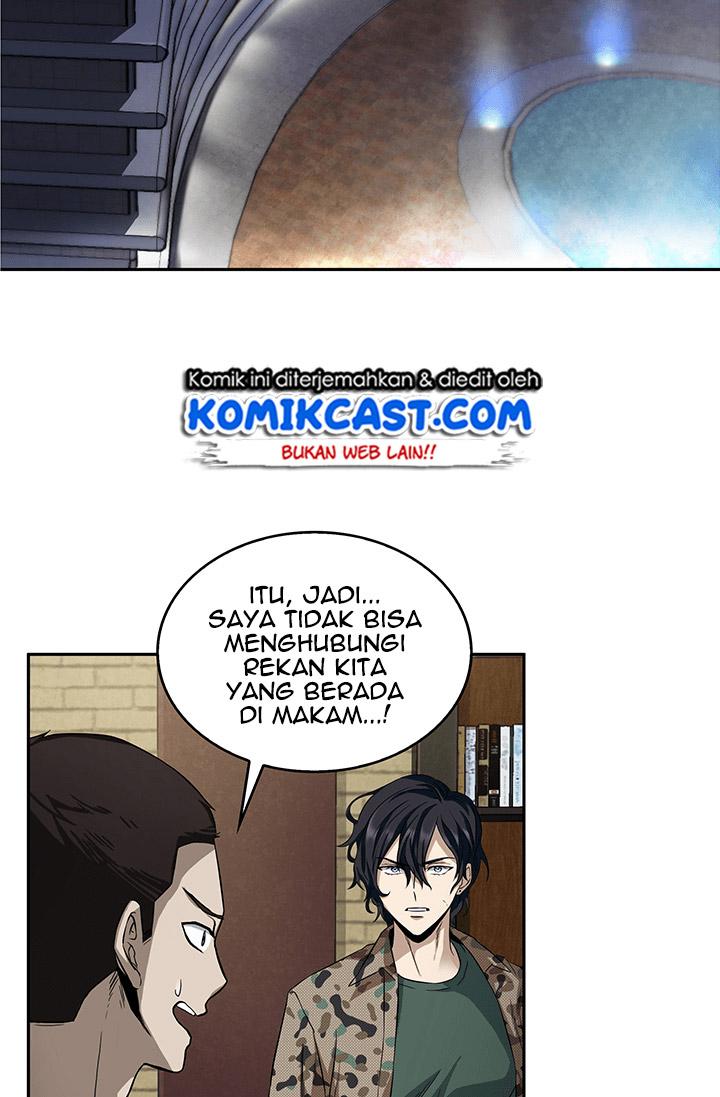 image-komik-tomb-raider-king-chapter-39-14/84