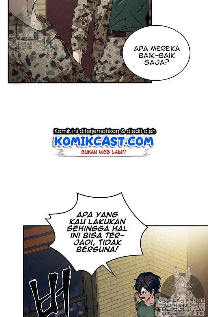 image-komik-tomb-raider-king-chapter-39-15/84