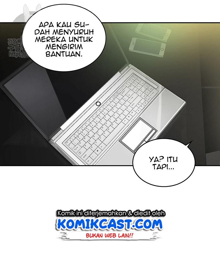 image-komik-tomb-raider-king-chapter-39-16/84