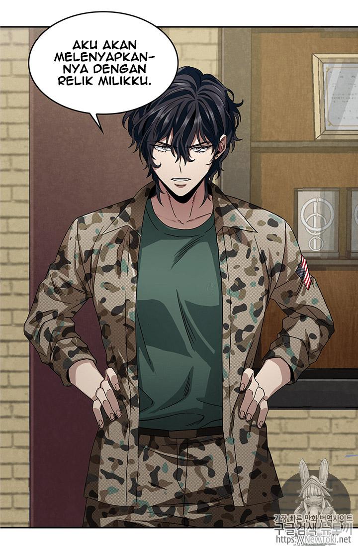 image-komik-tomb-raider-king-chapter-39-17/84