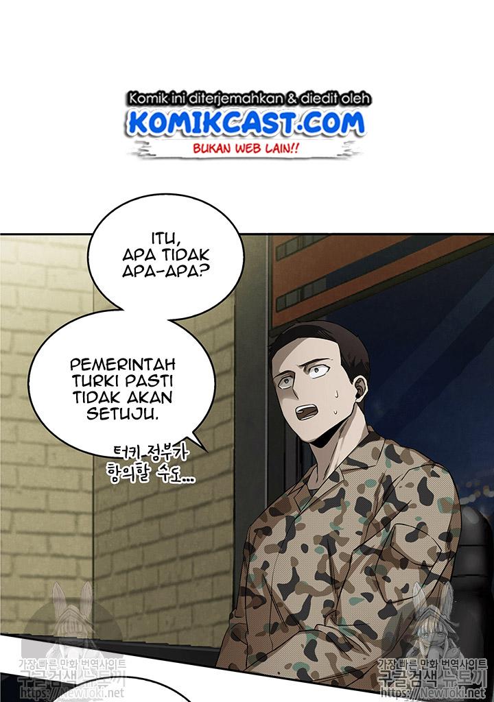 image-komik-tomb-raider-king-chapter-39-18/84