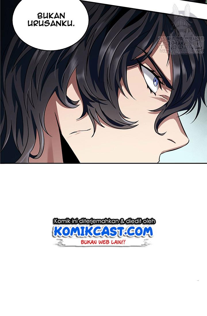 image-komik-tomb-raider-king-chapter-39-19/84